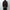 CAMIEL FORTGENS 「CF.20.09.03.02 FLEECE ANORAK HAIRY WOOL BROWN」