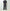 P A C S 「TROPICAL SLACKS / BLACK STRIPE」