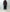 CAMIEL FORTGENS 「CF.20.09.03.02 FLEECE ANORAK HAIRY WOOL BROWN」