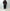 CAMIEL FORTGENS 「CF.20.09.03.02 FLEECE ANORAK HAIRY WOOL BROWN」