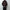 CAMIEL FORTGENS 「CF.20.09.03.02 FLEECE ANORAK HAIRY WOOL BROWN」