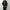 CAMIEL FORTGENS 「CF.20.09.03.02 FLEECE ANORAK HAIRY WOOL BROWN」