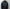 CAMIEL FORTGENS「CF.20.10.04.01 QUILTED HUNTING JACKET WR NYLON BLACK」