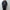 CAMIEL FORTGENS「CF.20.10.04.01 QUILTED HUNTING JACKET WR NYLON BLACK」
