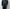 CAMIEL FORTGENS「CF.20.10.04.01 QUILTED HUNTING JACKET WR NYLON BLACK」
