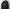 CAMIEL FORTGENS「CF.20.10.05.01 OUTDOOR HUNTING JACKET WAXED COTTON BROWN」