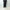 CAMIEL FORTGENS 「CF.20.06.07.01 DOUBLE PANTS POLY / WOOL TWILL BLACK」