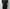 CAMIEL FORTGENS 「CF.20.06.07.01 DOUBLE PANTS POLY / WOOL TWILL BLACK」