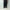 CAMIEL FORTGENS 「CF.20.06.07.01 DOUBLE PANTS POLY / WOOL TWILL BLACK」