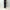 CAMIEL FORTGENS 「CF.20.06.07.01 DOUBLE PANTS POLY / WOOL TWILL BLACK」