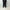 CAMIEL FORTGENS 「CF.20.06.07.01 DOUBLE PANTS POLY / WOOL TWILL BLACK」