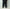 CAMIEL FORTGENS 「CF.20.06.07.01 DOUBLE PANTS POLY / WOOL TWILL BLACK」