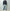OUR LEGACY 「EVENING POLO CHARCOAL MELANGE FUZZY ALPACA」