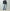 OUR LEGACY 「EVENING POLO CHARCOAL MELANGE FUZZY ALPACA」