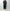 CAMIEL FORTGENS 「CF.20.06.07.01 DOUBLE PANTS POLY / WOOL TWILL BLACK」