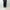 CAMIEL FORTGENS 「CF.20.06.07.01 DOUBLE PANTS POLY / WOOL TWILL BLACK」