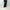 CAMIEL FORTGENS 「CF.20.06.07.01 DOUBLE PANTS POLY / WOOL TWILL BLACK」