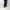 CAMIEL FORTGENS 「CF.20.06.07.01 DOUBLE PANTS POLY / WOOL TWILL BLACK」