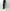 CAMIEL FORTGENS 「CF.20.06.07.01 DOUBLE PANTS POLY / WOOL TWILL BLACK」
