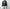OUR LEGACY 「MINI JACKET TOP DYED BLACK LEATHER」