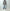 OUR LEGACY 「CARDIGAN MOLE GREY HAIRY WOOL」