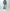 OUR LEGACY 「CARDIGAN MOLE GREY HAIRY WOOL」