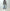 OUR LEGACY 「CARDIGAN MOLE GREY HAIRY WOOL」