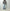 OUR LEGACY 「FULL ZIP HOOD MOLE GREY HAIRY WOOL」