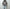 OUR LEGACY 「FULL ZIP HOOD MOLE GREY HAIRY WOOL」