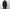 OUR LEGACY 「UNCONSTRUCTED DB BLAZER BLACK PANAMA WOOL」