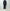 OUR LEGACY 「UNCONSTRUCTED DB BLAZER BLACK PANAMA WOOL」