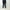 OUR LEGACY 「BORROWED CHINO BLACK PANAMA WOOL」