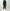 OUR LEGACY 「BORROWED CHINO BLACK PANAMA WOOL」
