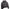 AURALEE 「PRODUCT DYED PIMA LIGHT SWEAT ZIP PARKA / INK BLACK」