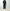 OUR LEGACY 「BORROWED CHINO BLACK PANAMA WOOL」