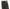 AURALEE「BABY CAMEL FLANNEL TWO-TUCK SLACKS / DARK OLIVE」