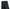 AURALEE 「PRODUCT DYED FINX CHINO ONE-TUCK PANTS / BLACK」