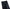 AURALEE 「PRODUCT DYED FINX CHINO ONE-TUCK PANTS / BLACK」