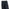 AURALEE 「PRODUCT DYED FINX CHINO ONE-TUCK PANTS / BLACK」