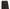 AURALEE「BABY CAMEL FLANNEL TWO-TUCK SLACKS / DARK BROWN」