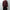 T.T 「Lot.507 ATHLETIC CREWNECK SWEATER / BURGUNDY」