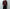 T.T 「Lot.507 ATHLETIC CREWNECK SWEATER / BURGUNDY」