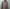 Colbo「HALF ZIP RAGLAN PARKA GREIGE MELANGE」