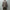 Colbo「HALF ZIP RAGLAN PARKA GREIGE MELANGE」