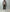 Colbo「HALF ZIP RAGLAN PARKA GREIGE MELANGE」