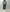 Colbo「HALF ZIP RAGLAN PARKA GREIGE MELANGE」
