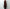 barbell object 「bo-05s03 rc po / brown」
