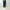AURALEE 「LIGHT WOOL MAX GABARDINE TWO-TUCK SLACKS / TOP BLACK」