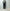AURALEE 「LIGHT WOOL MAX GABARDINE TWO-TUCK SLACKS / TOP BLACK」