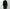 barbell object 「bo-05s03 rc po / black」
